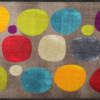 salonloewe-broken-dots-colourful-fu-matte-75-x-120-cm image 7