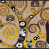 salonloewe-klimt-lebensbaum-l-ufer-75-x-190-cm image 8