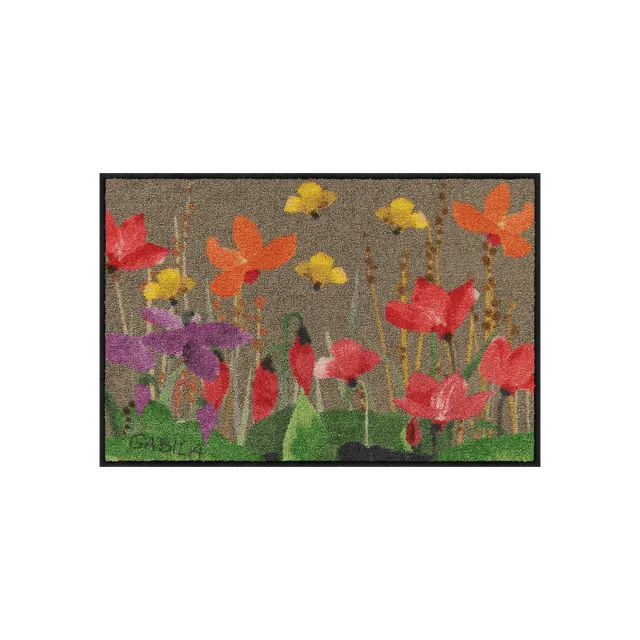 salonloewe-ciclamini-l-ufer-50-x-75-cm-floral-waschbar image 1