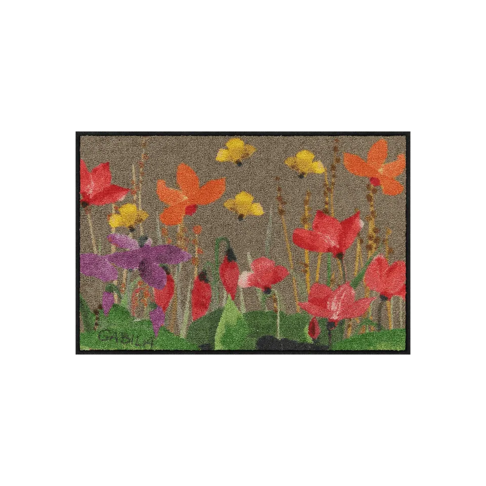 salonloewe-ciclamini-l-ufer-50-x-75-cm-floral-waschbar image 1