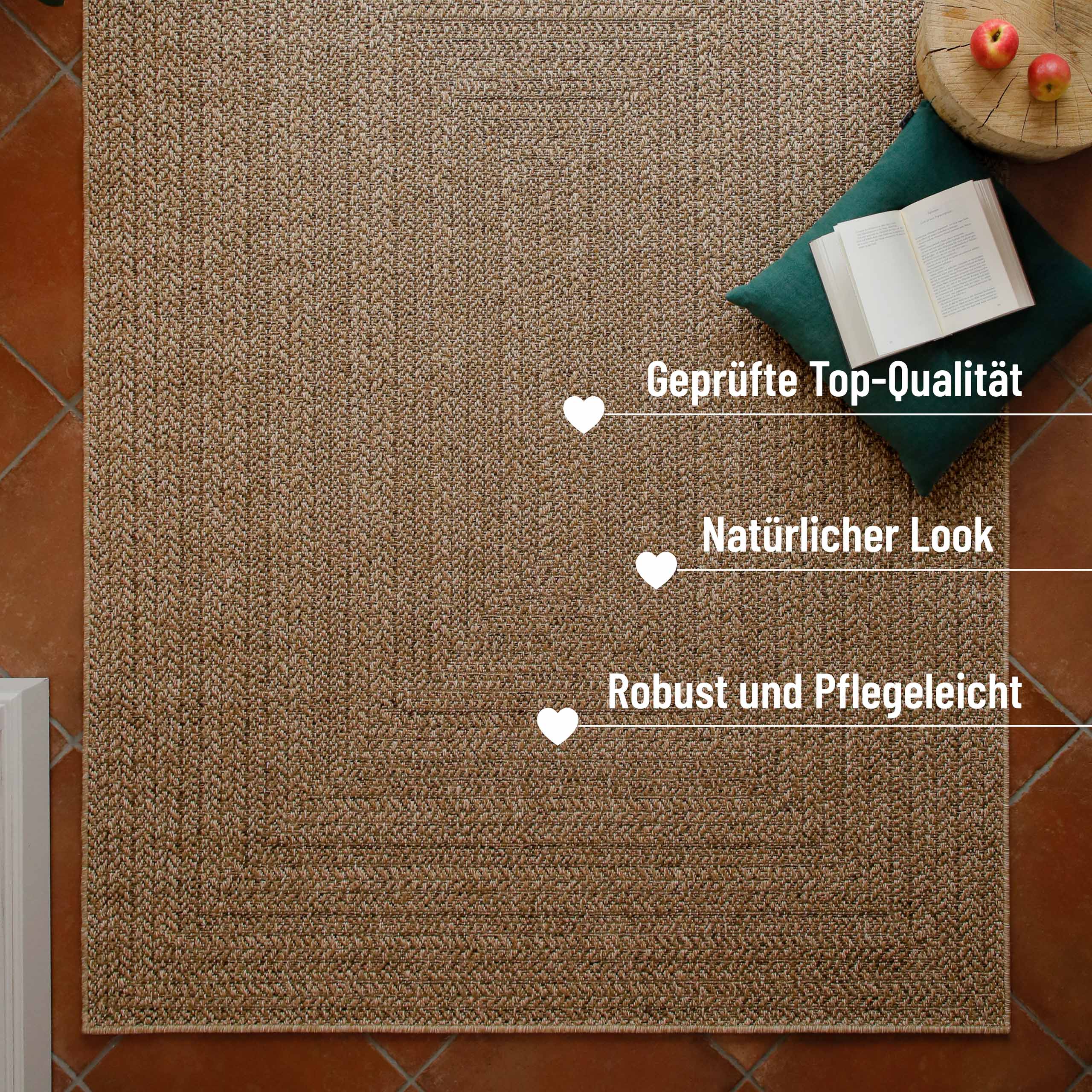 weconhome-layo-in-outdoor-teppich-natur-flachgewebter-teppich-aus-synthetik-6-mm image 7