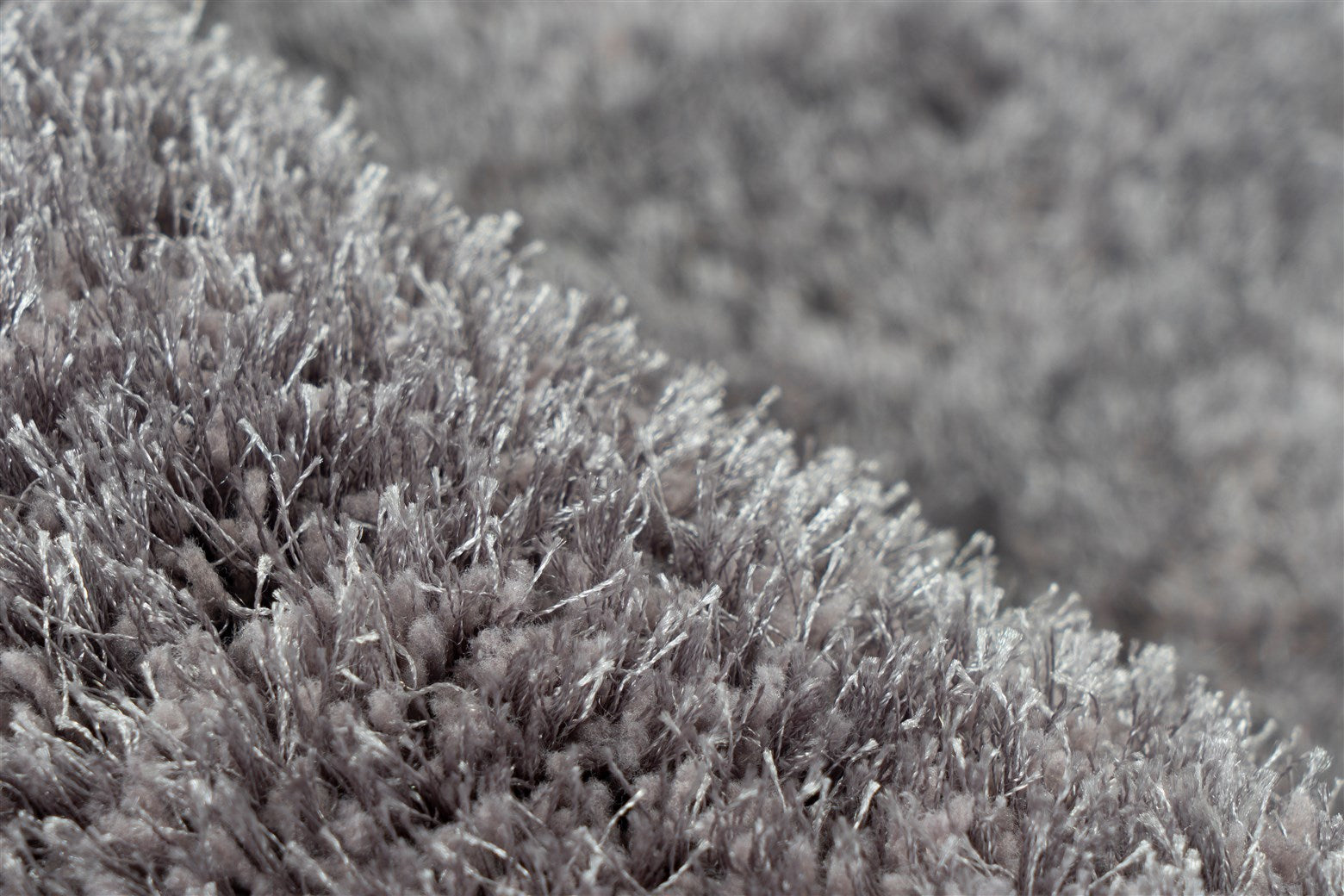 kayoom-royal-110-hochflorteppich-superweiche-haptik-silber-66-65-52-rabatt image 4