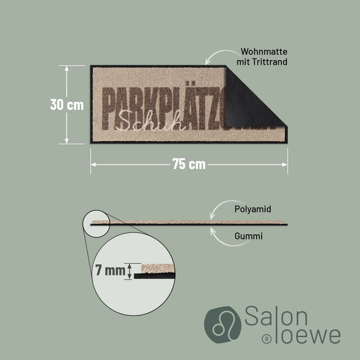 salonloewe-schuhparkpl-tzchen-minimatte-30-x-75-cm image 4