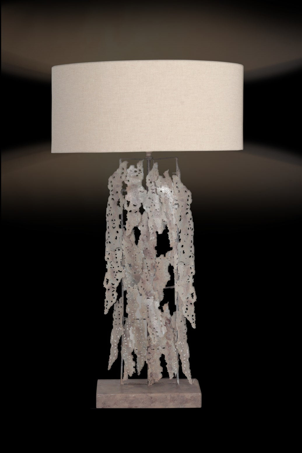 kayoom-tischlampe-impression-large-design-tischlampe-mit-warmem-licht-1-st-ck image 4