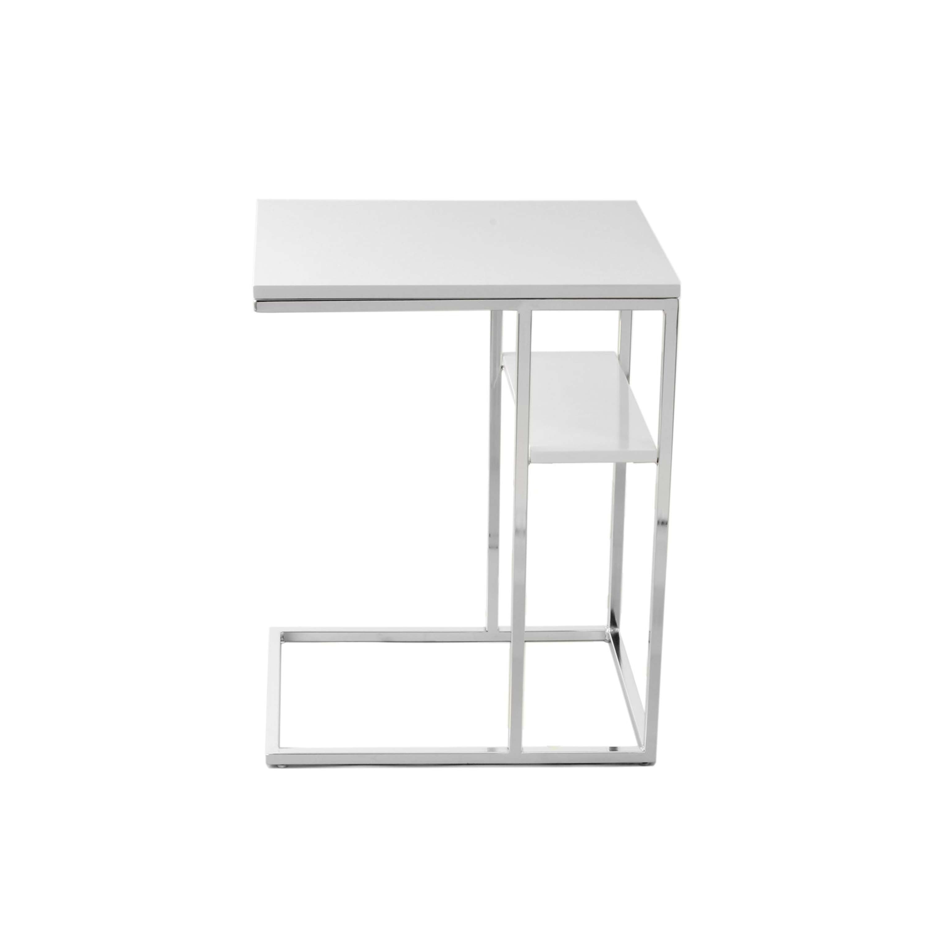 kayoom-beistelltisch-lucilla-210-couch-anstelltisch-mit-flachem-standfu image 6
