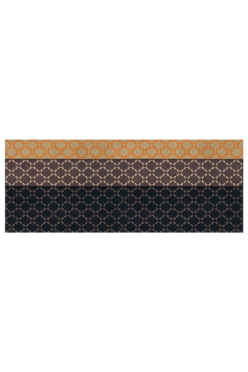 kayoom-living-mat-53-fu-matte-robust-rutschhemmend-verschiedene-farben-gr-en image 3