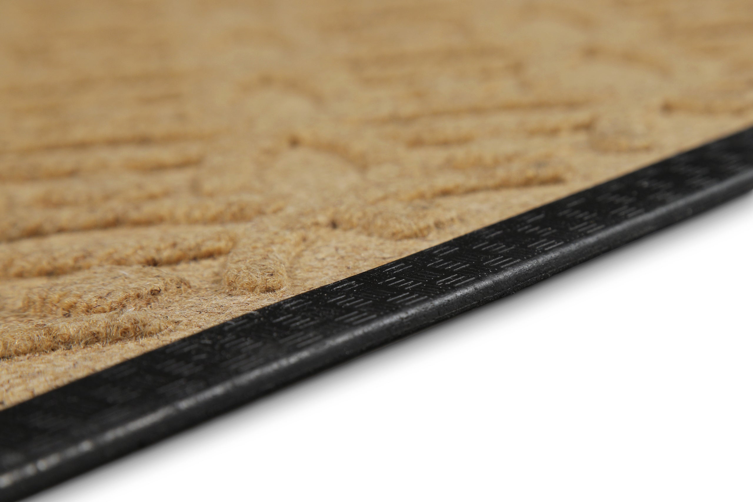 weconhome-midnight-mosaic-fu-matte-honig-beige-recycelt image 8