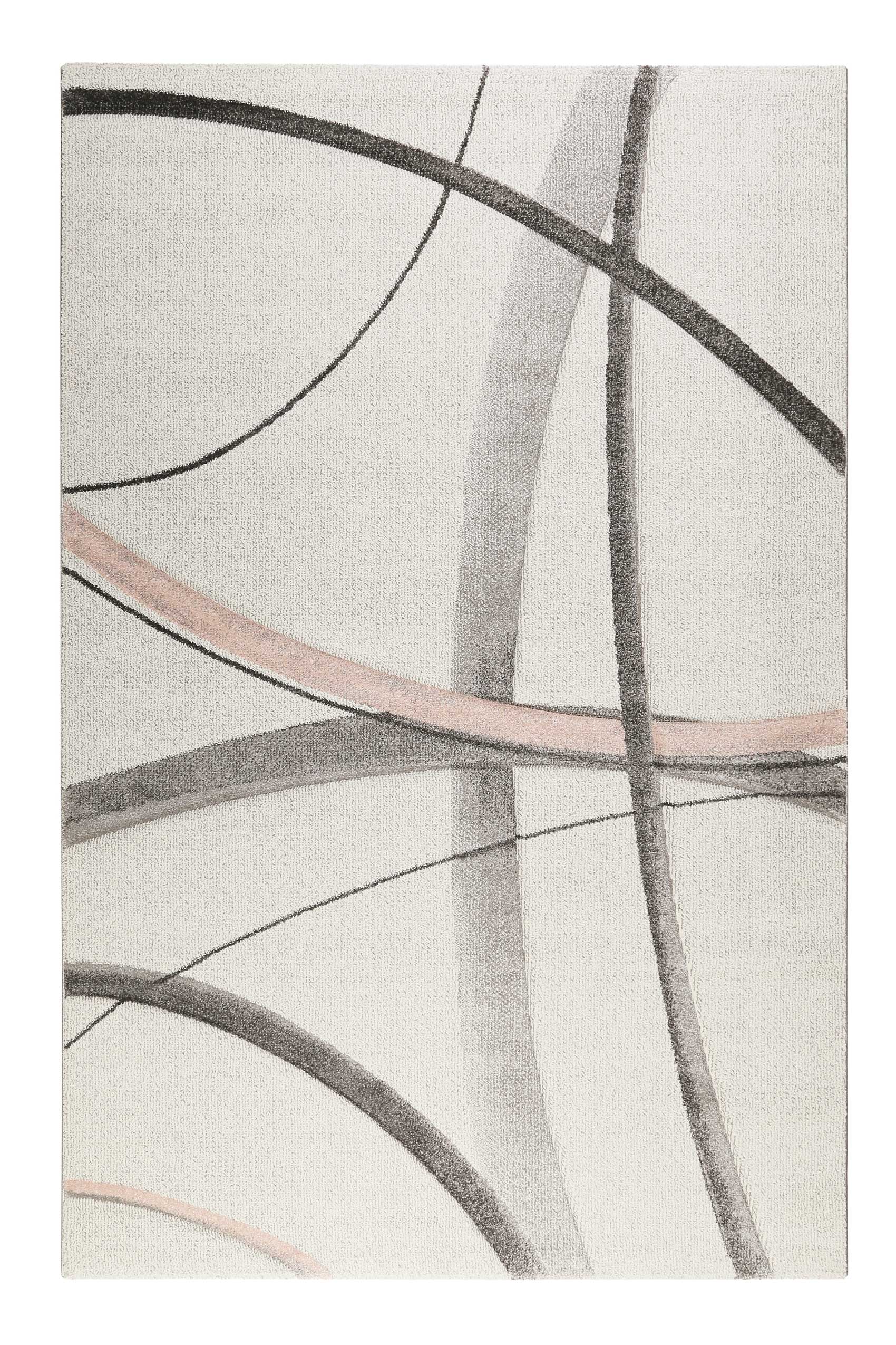 weconhome-cloud7-kurzflor-teppich-beige-rosa-eckig-gewebt image 1