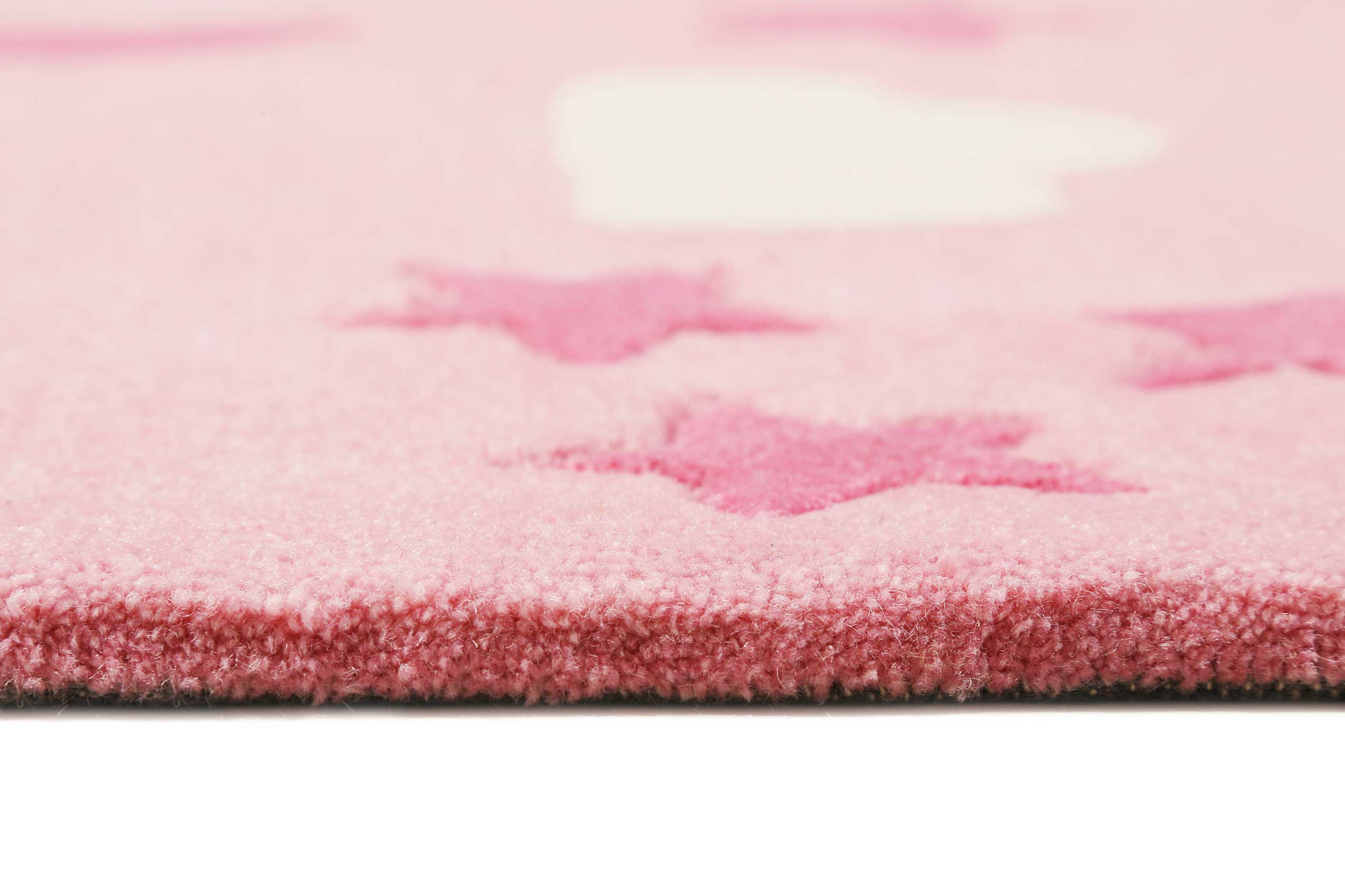 weconhome-smart-kids-kinderteppich-lalelu-rosa image 4