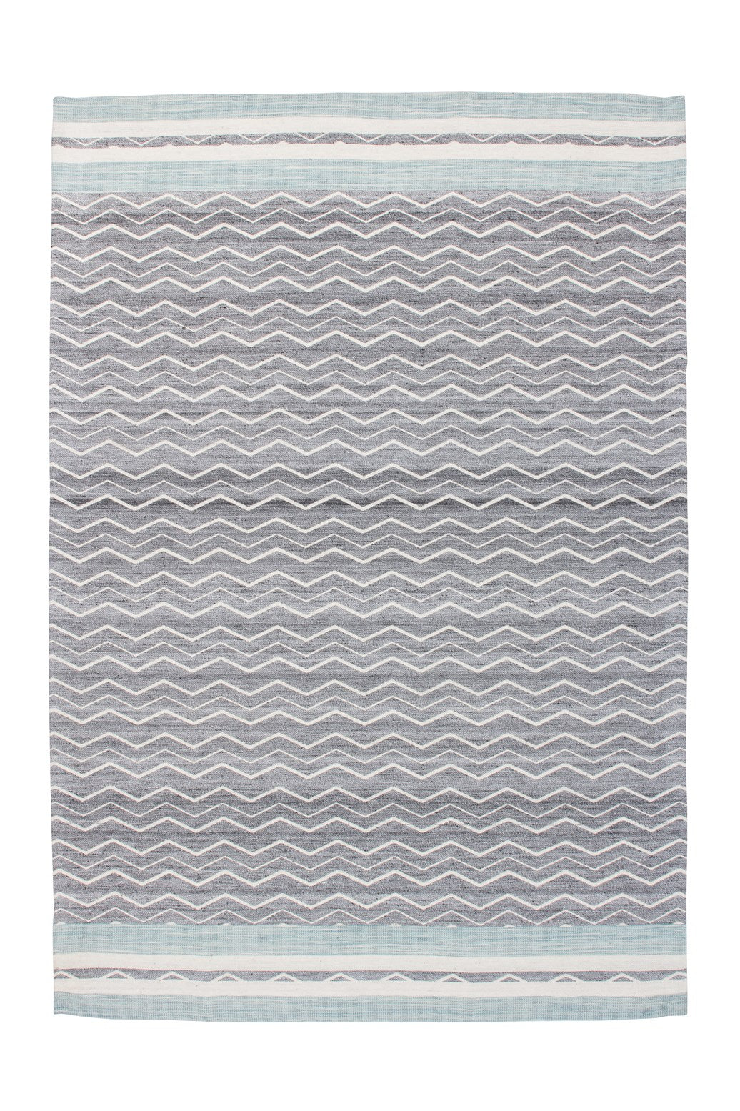 kayoom-mirage-110-flachgewebeteppich-im-jacquard-muster-woll-viskose-mix-verschi image 1