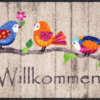 salonloewe-blossom-heart-home-eingangsmatte-50-x-75-cm image 8