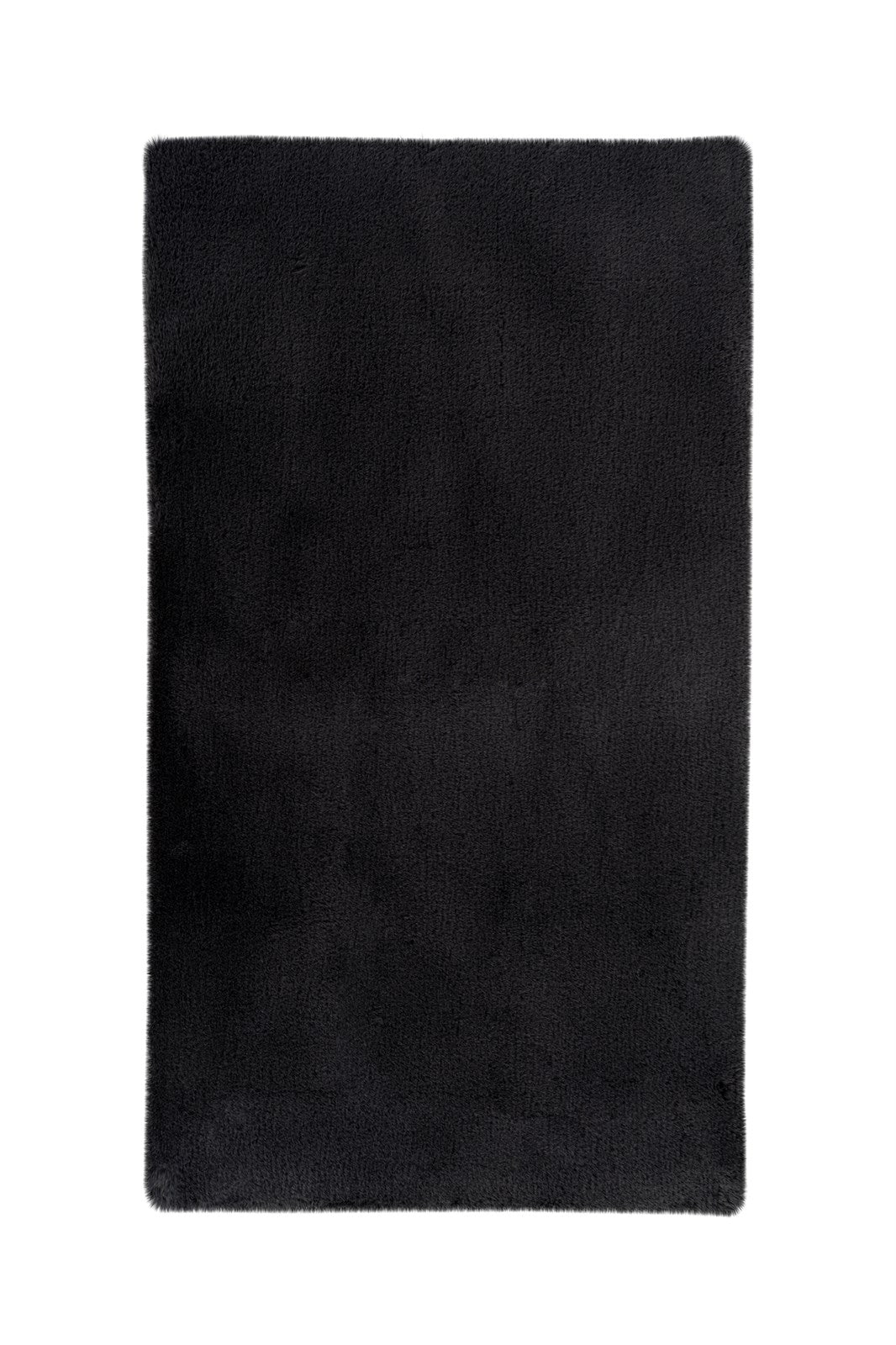 kayoom-badematte-rabbit-light-125-flauschig-weich-verschiedene-farben-gr-en image 1