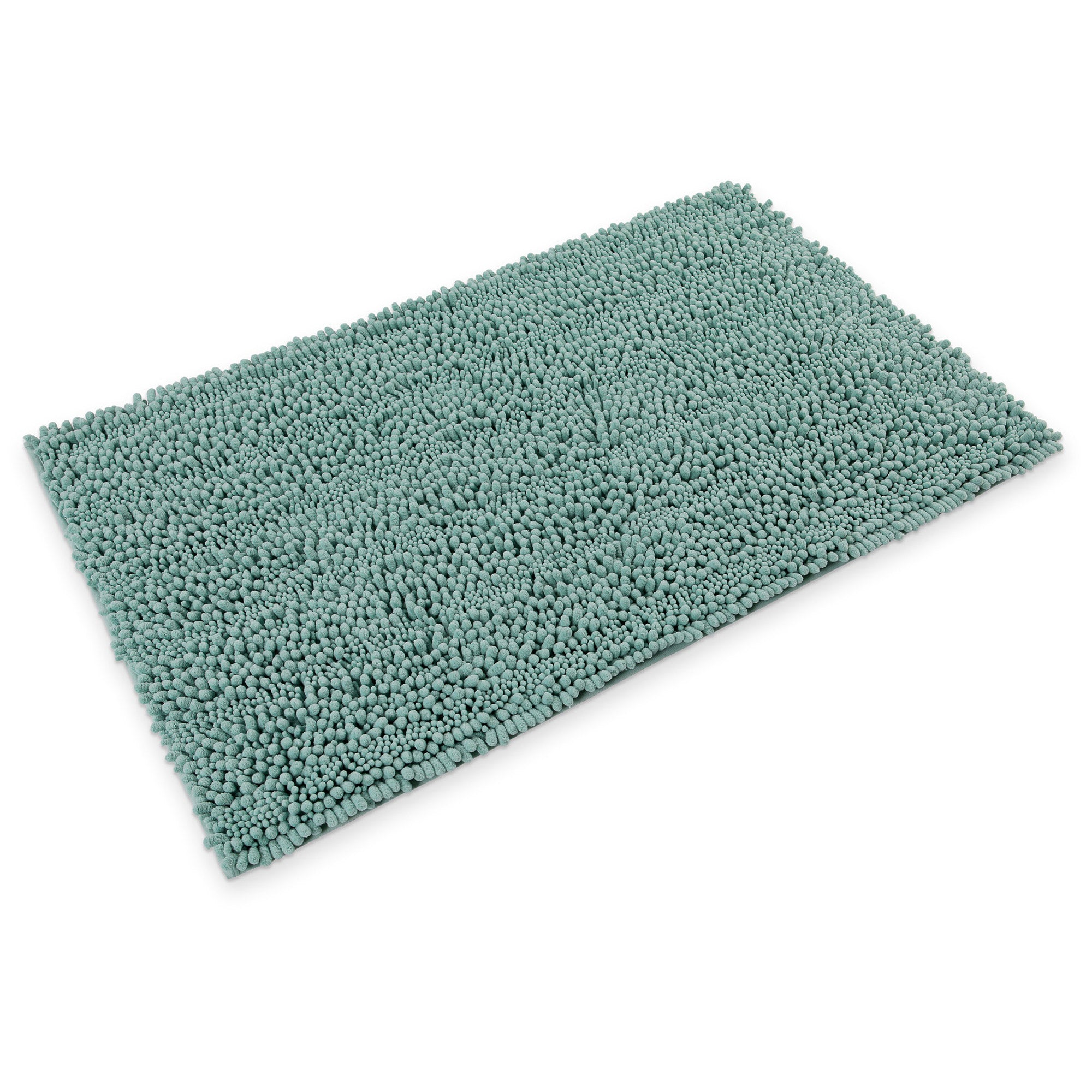 weconhome-basics-benno-badteppich-mint-gr-n image 3