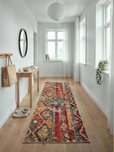 benuta-nest-vintage-teppich-casa-mehrfarbig-70x240-cm-f-r-wohnzimmer-schlafzimme image 8