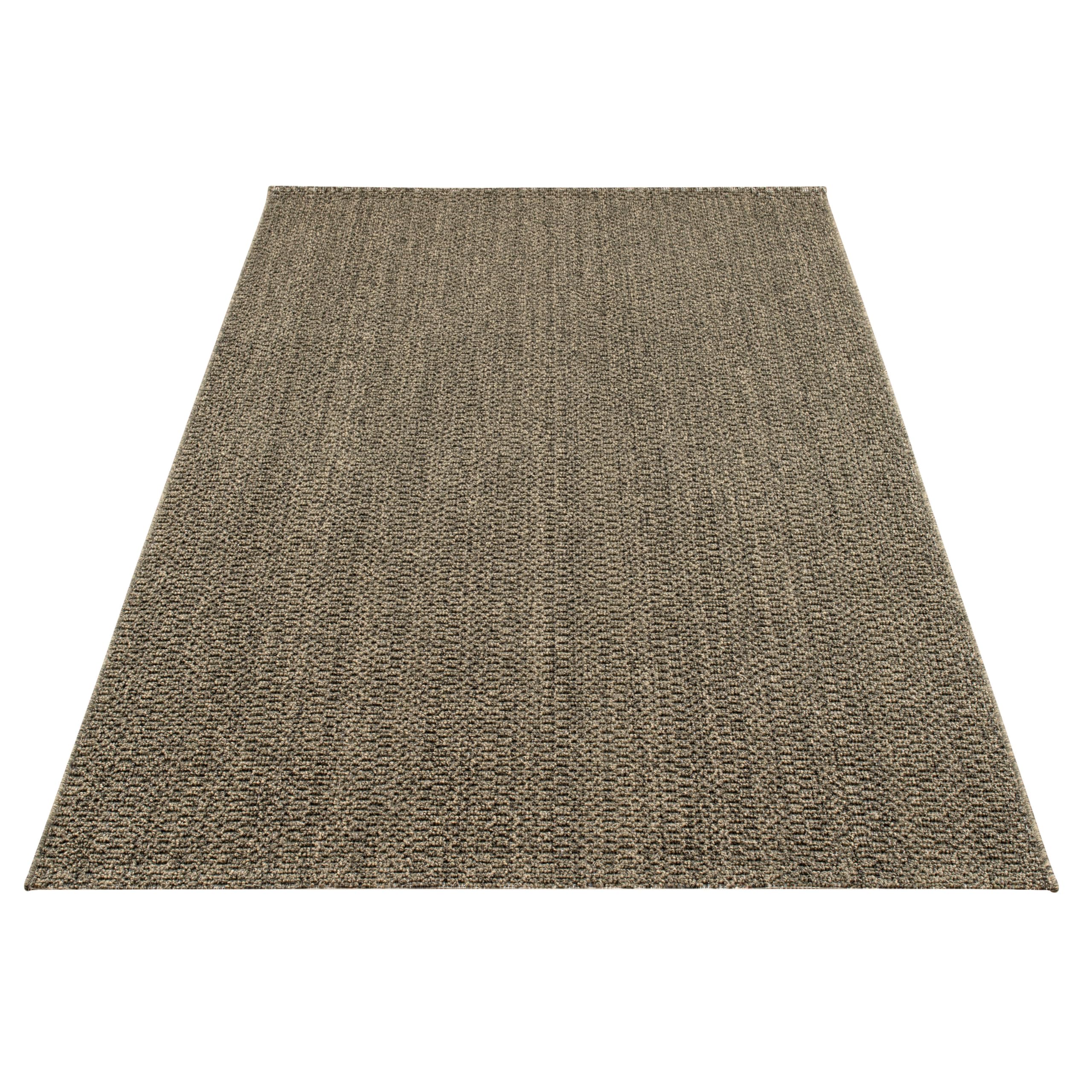 paco-home-indoor-outdoor-teppich-jute-look-200x280-cm image 8