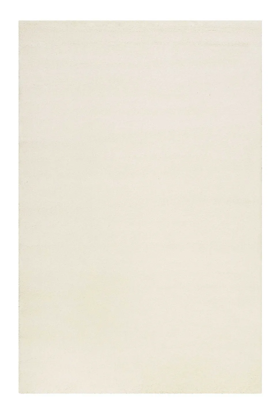 weconhome-basics-kurzflor-teppich-tilda-creme-wei-1-8-cm-flor-gewebt-oeko-tex-f- image 1