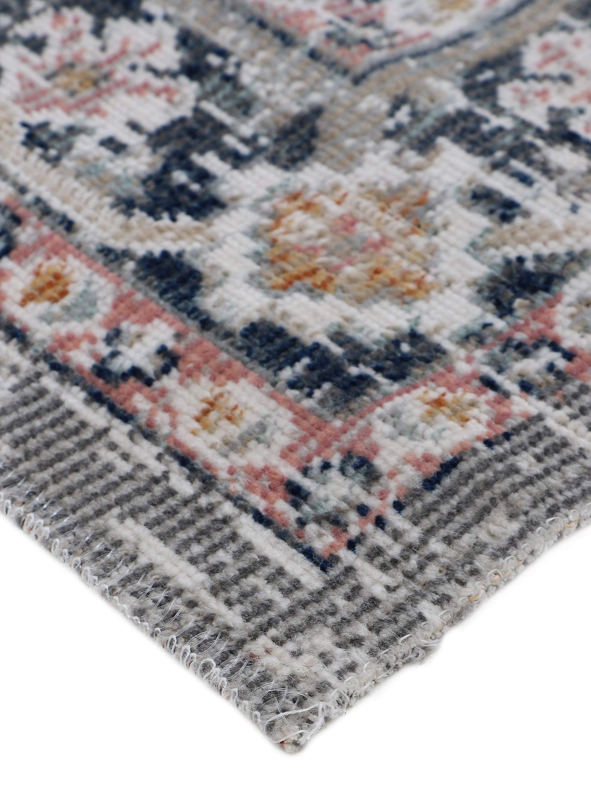 carpetfine-omen-flachgewebeteppich-grau-120x170-cm-moderner-kurzflor-teppich-f-r image 5