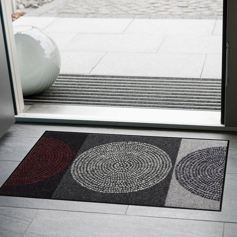 salonloewe-nestor-teppich-50-x-75-cm image 2