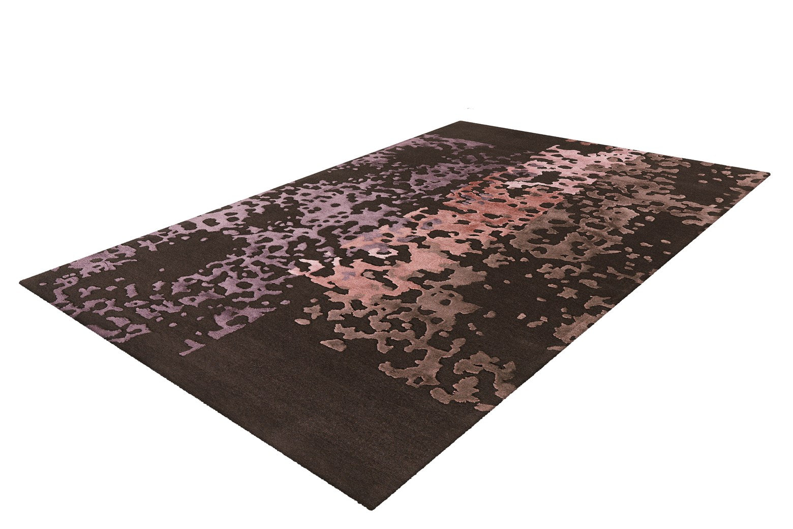 kayoom-diamond-8051-handgetufteter-design-teppich-aus-flachflor-strapazierf-hig- image 5