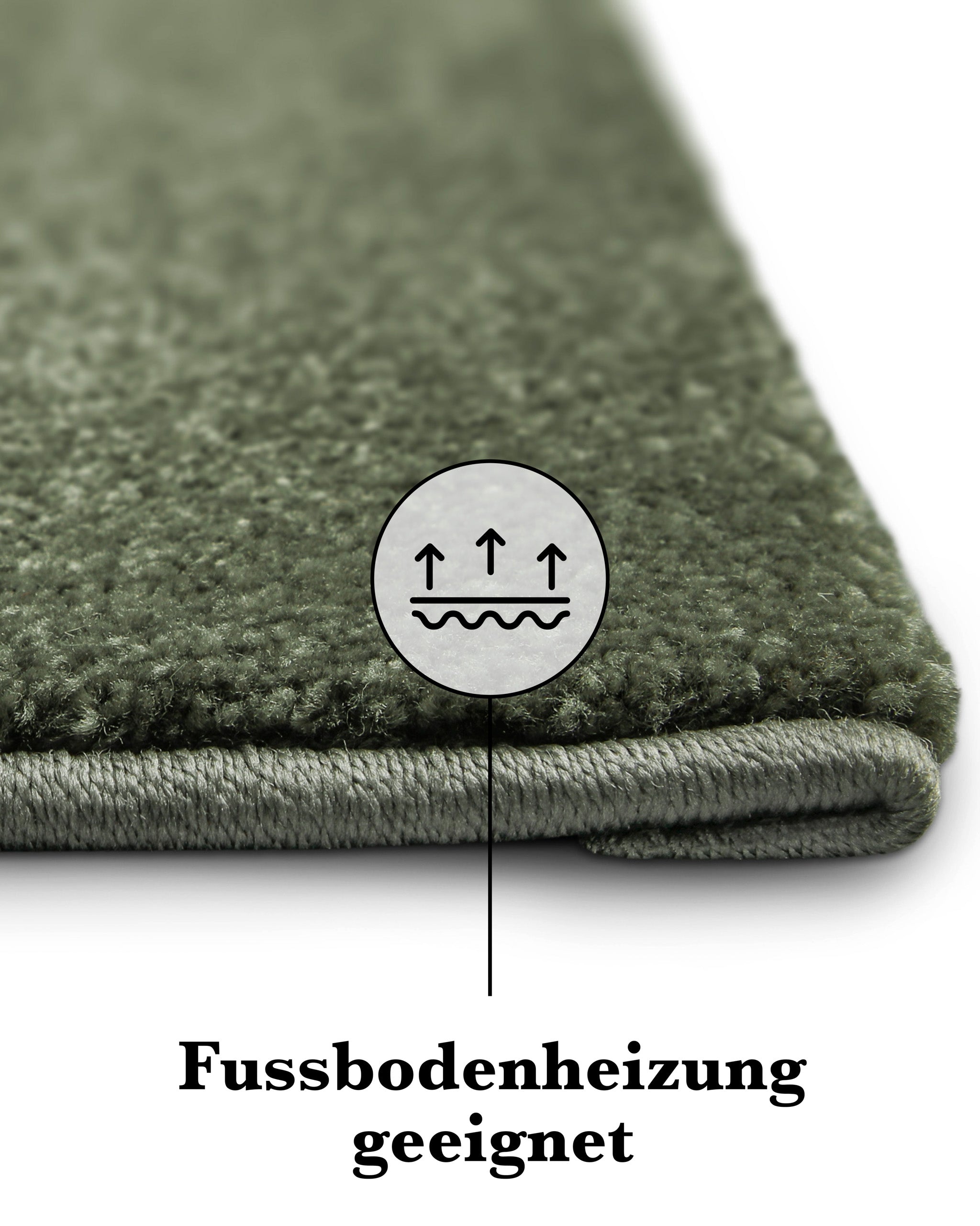 weconhome-basics-kurzflorteppich-freja-laub-gr-n-eckig-l-ufer image 5