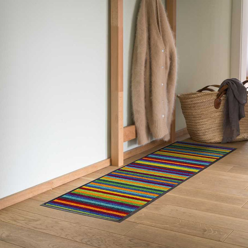 salonloewe-lund-bunt-minimatte-30-x-100-cm image 2