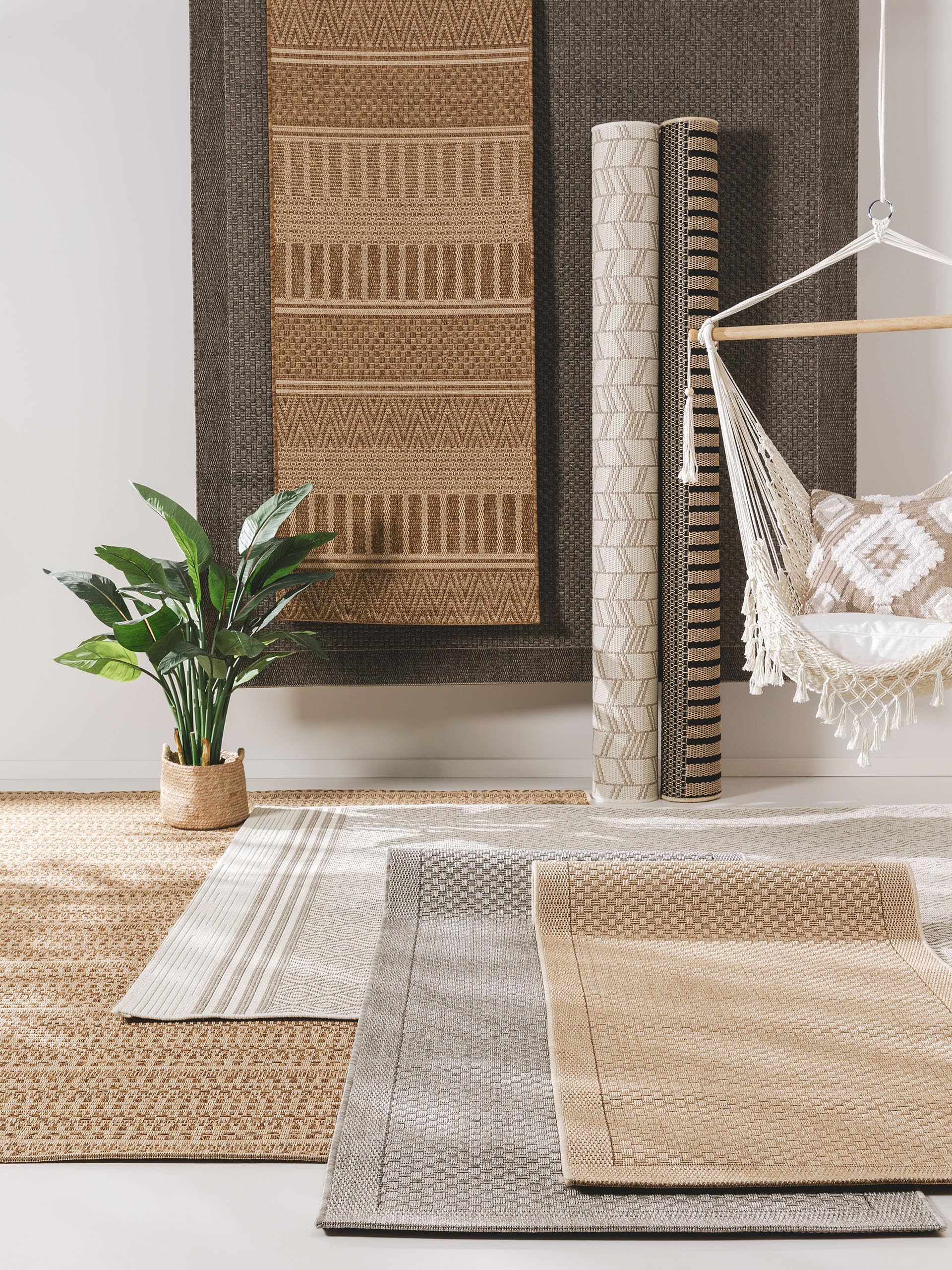 benuta-plus-in-outdoor-teppich-naoto-beige-160x230-cm-wetterfester-teppich-f-r-b image 7