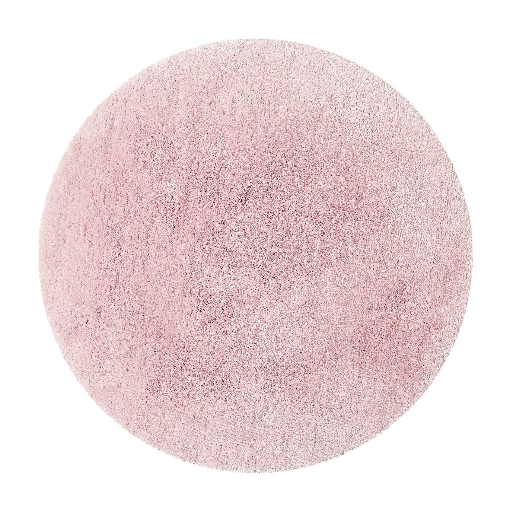 weconhome-homie-living-badteppich-porto-azzurro-in-rosa-getufteter-hochflor-ruts image 6