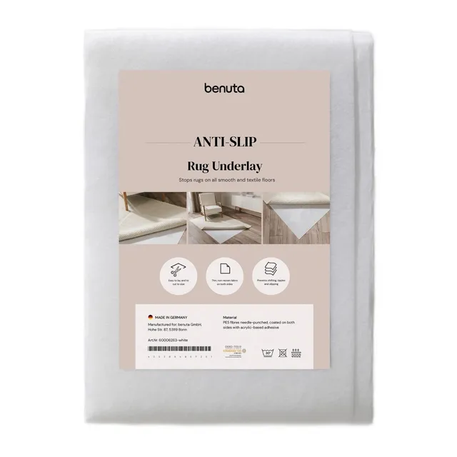 benuta-teppichunterlage-70x140-cm-antirutsch-zuschneidbar image 1