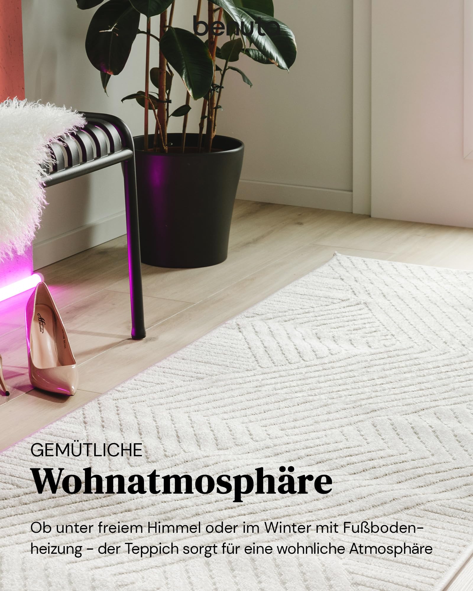 benuta-pop-in-outdoor-teppich-mars-creme-120x170-cm image 4