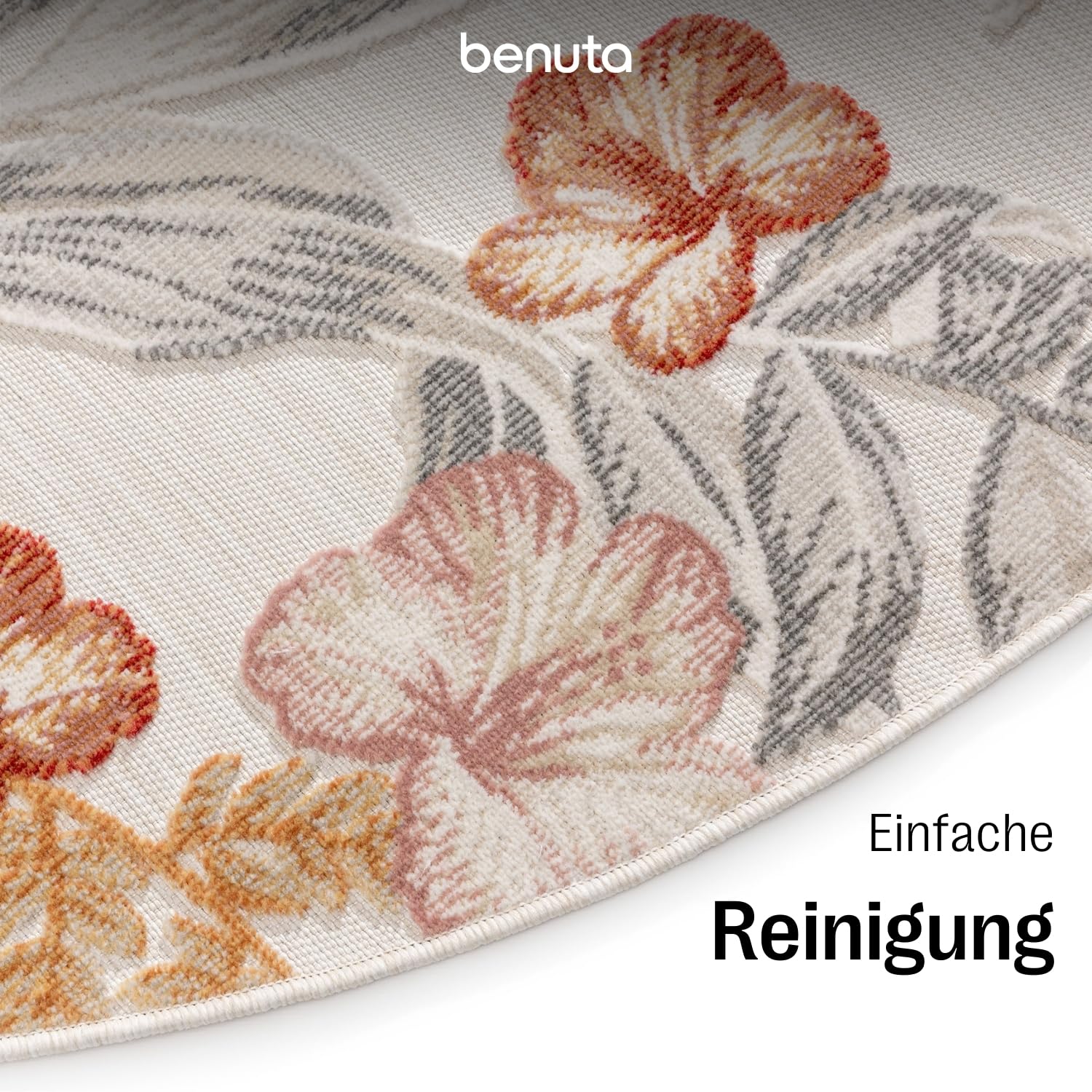 benuta-basic-in-outdoor-teppich-flora-mehrfarbig-320-cm-rund image 6