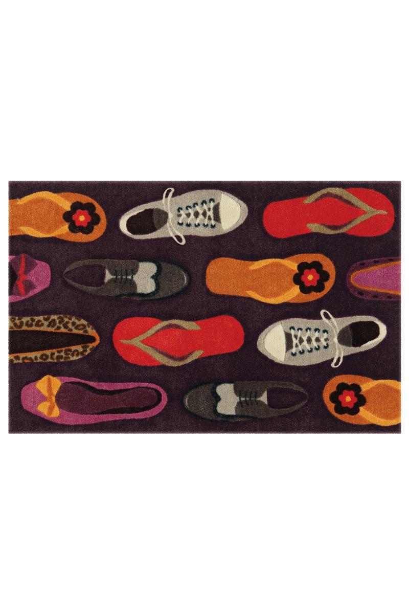 kayoom-living-mat-19-fu-matte-robuste-schmutzfangmatte-f-r-den-eingangsbereich-m image 2