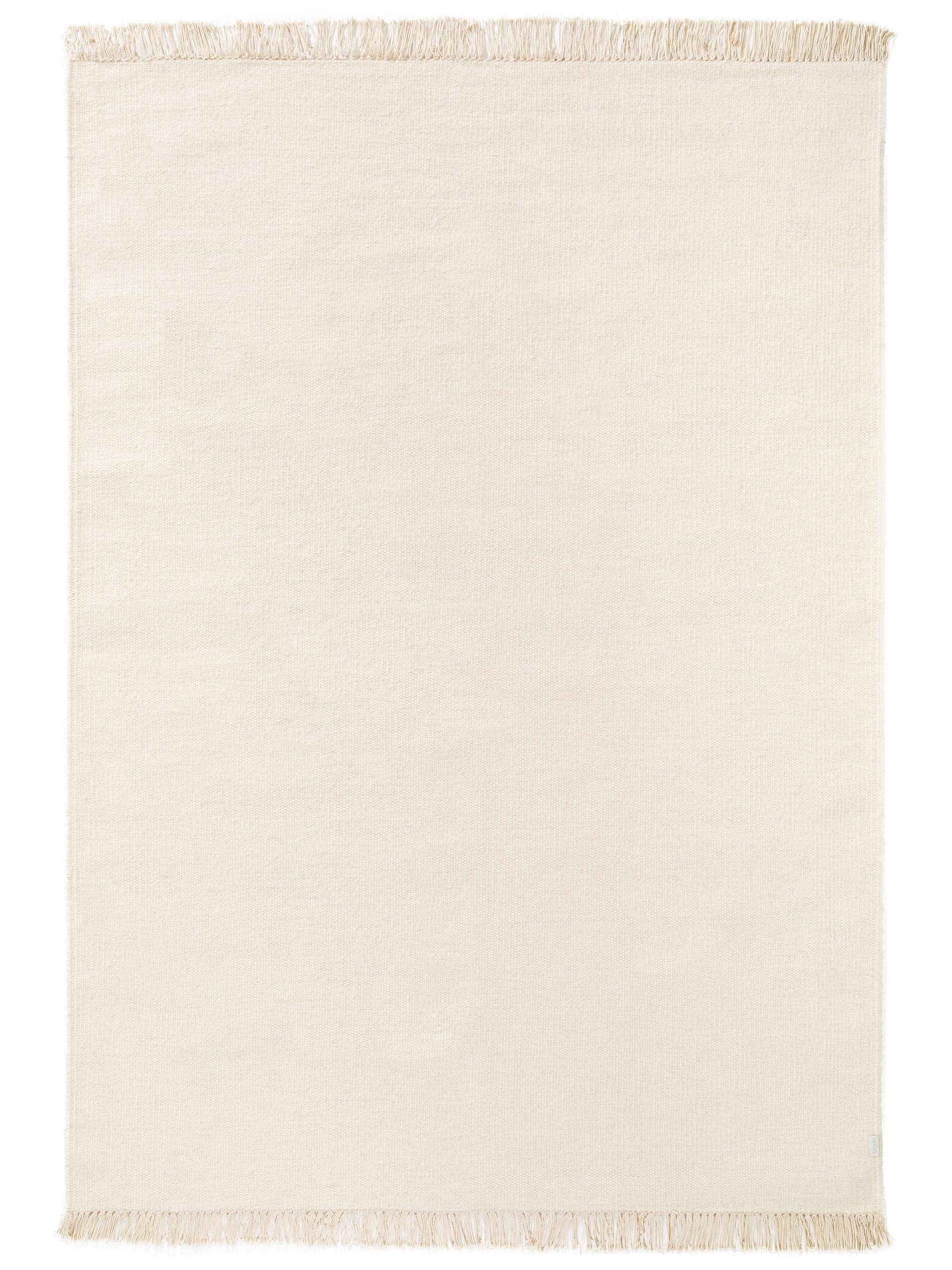 benuta-wollteppich-liv-cream-120x170-cm-naturfaserteppich-aus-100-wolle-f-r-wohn image 1