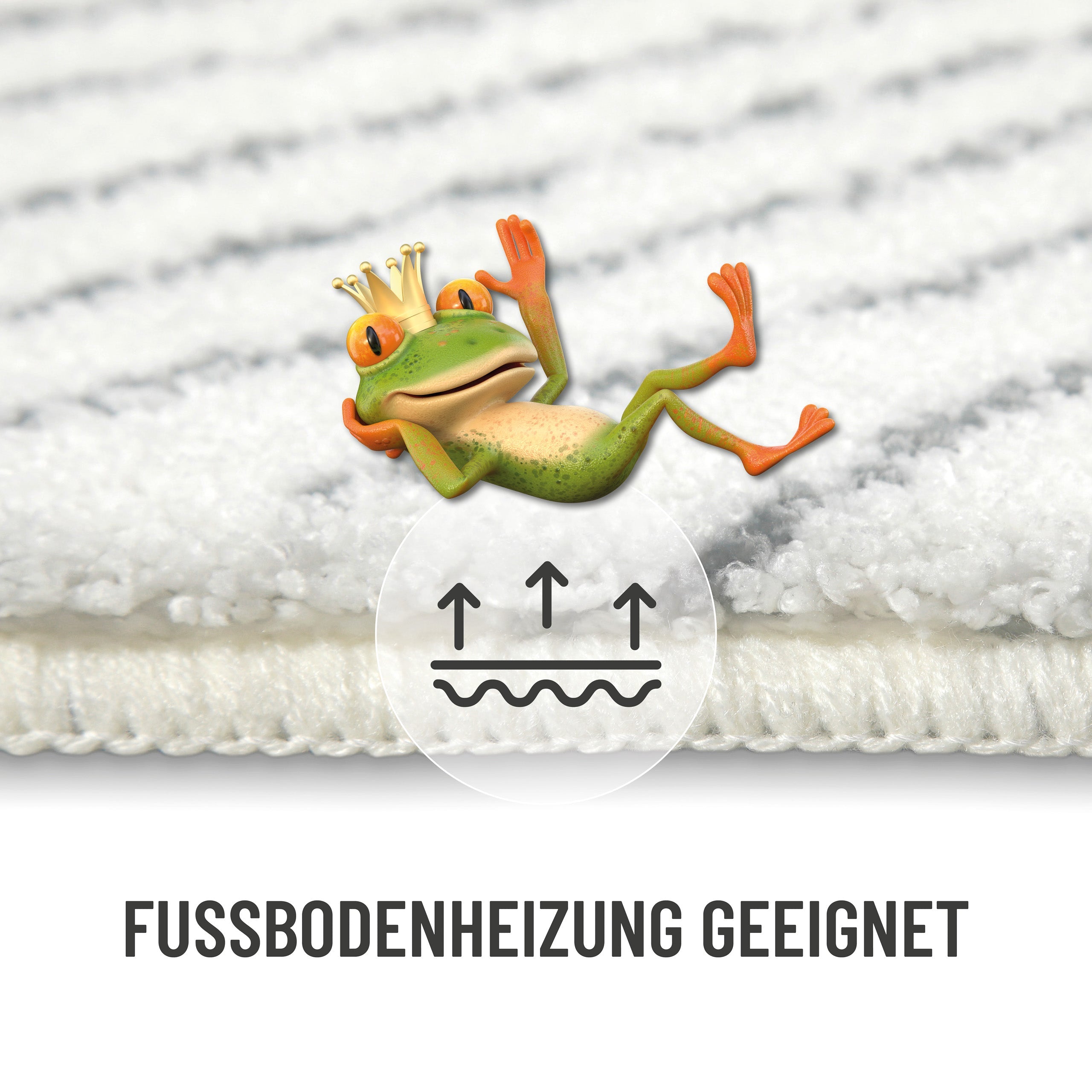 weconhome-basics-jasbeer-badteppich-wei-grau image 6