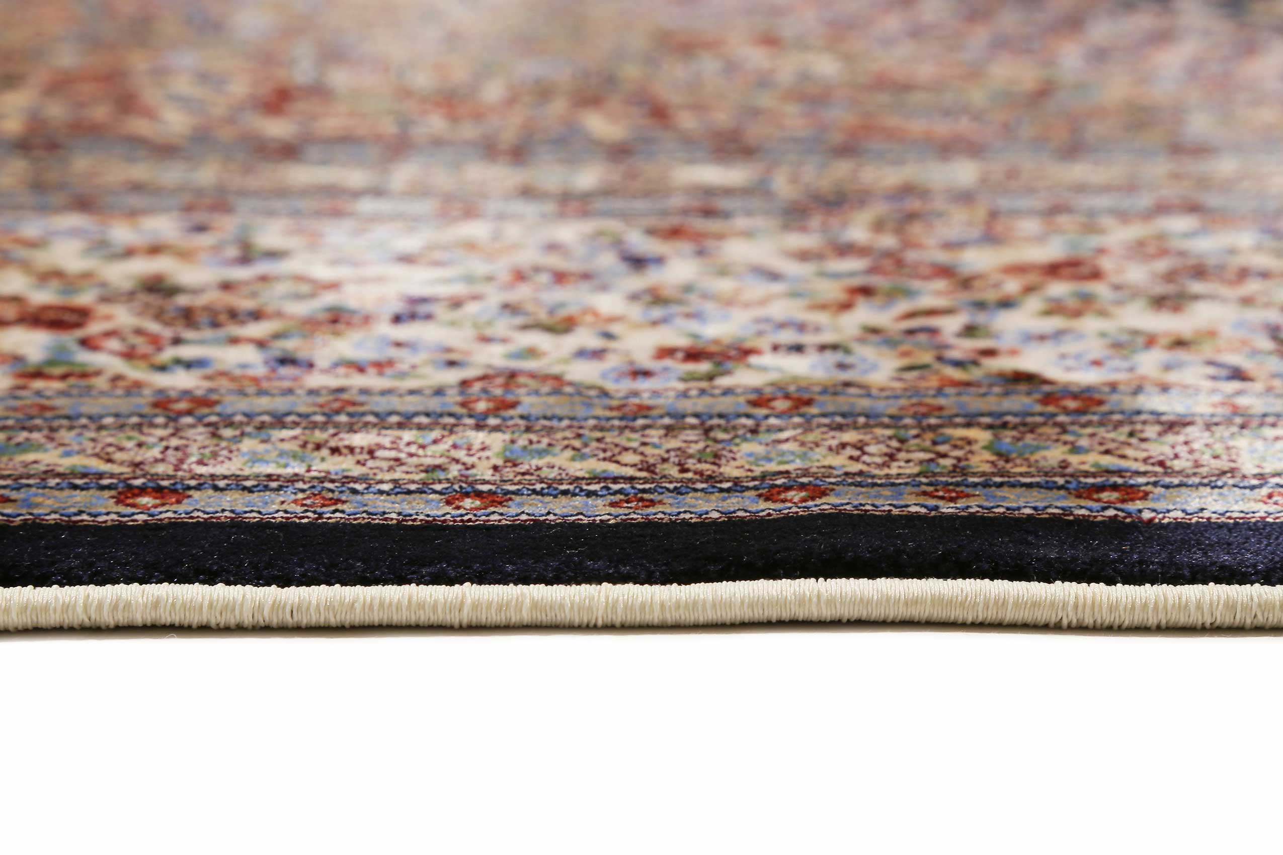 weconhome-orientteppich-t-briz-blau-maschinengewebt-3-mio-punkte-m image 4