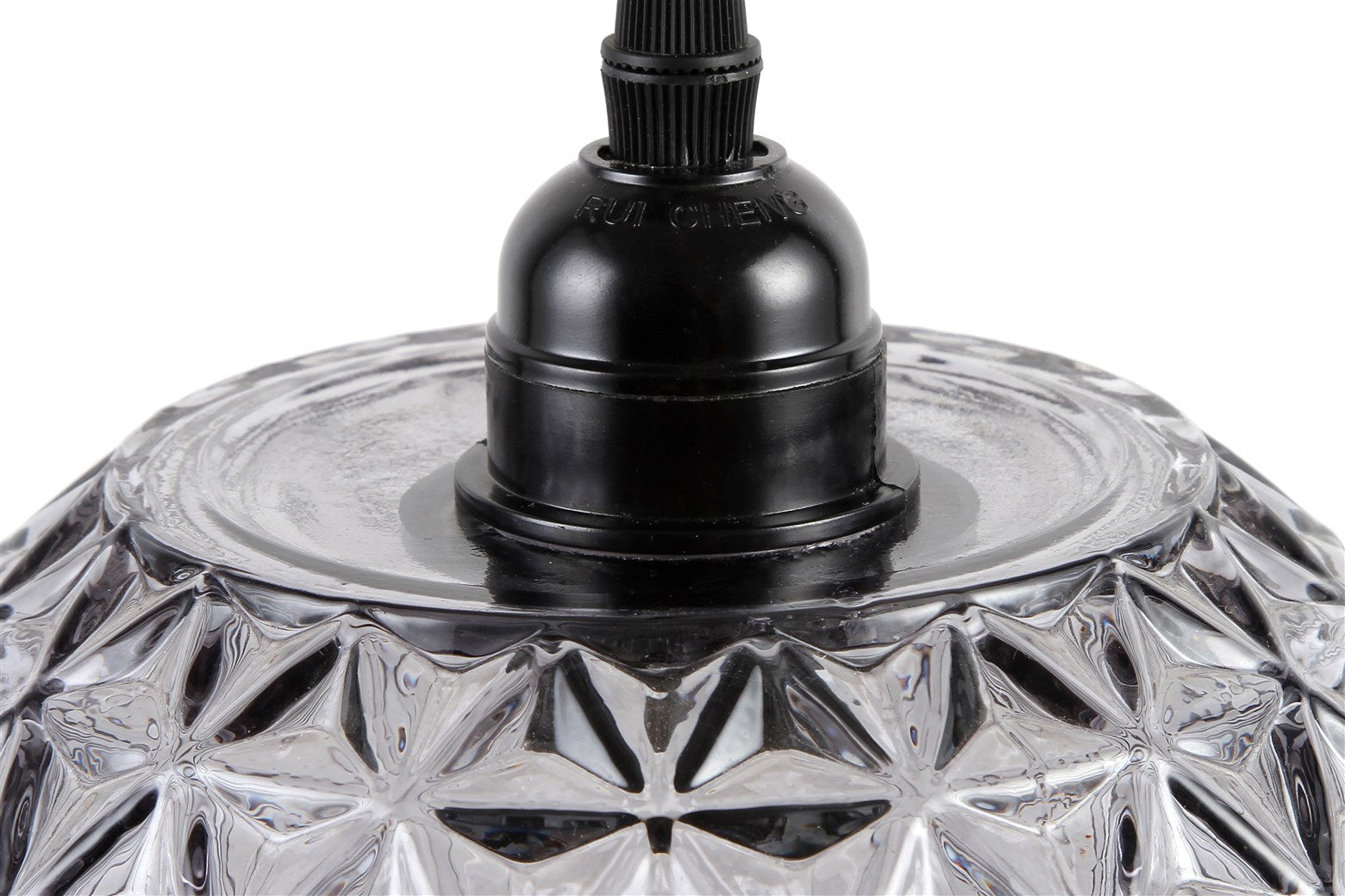 kayoom-h-ngelampe-corvus-glas-pendelleuchte-im-retro-stil-warmes-licht image 3