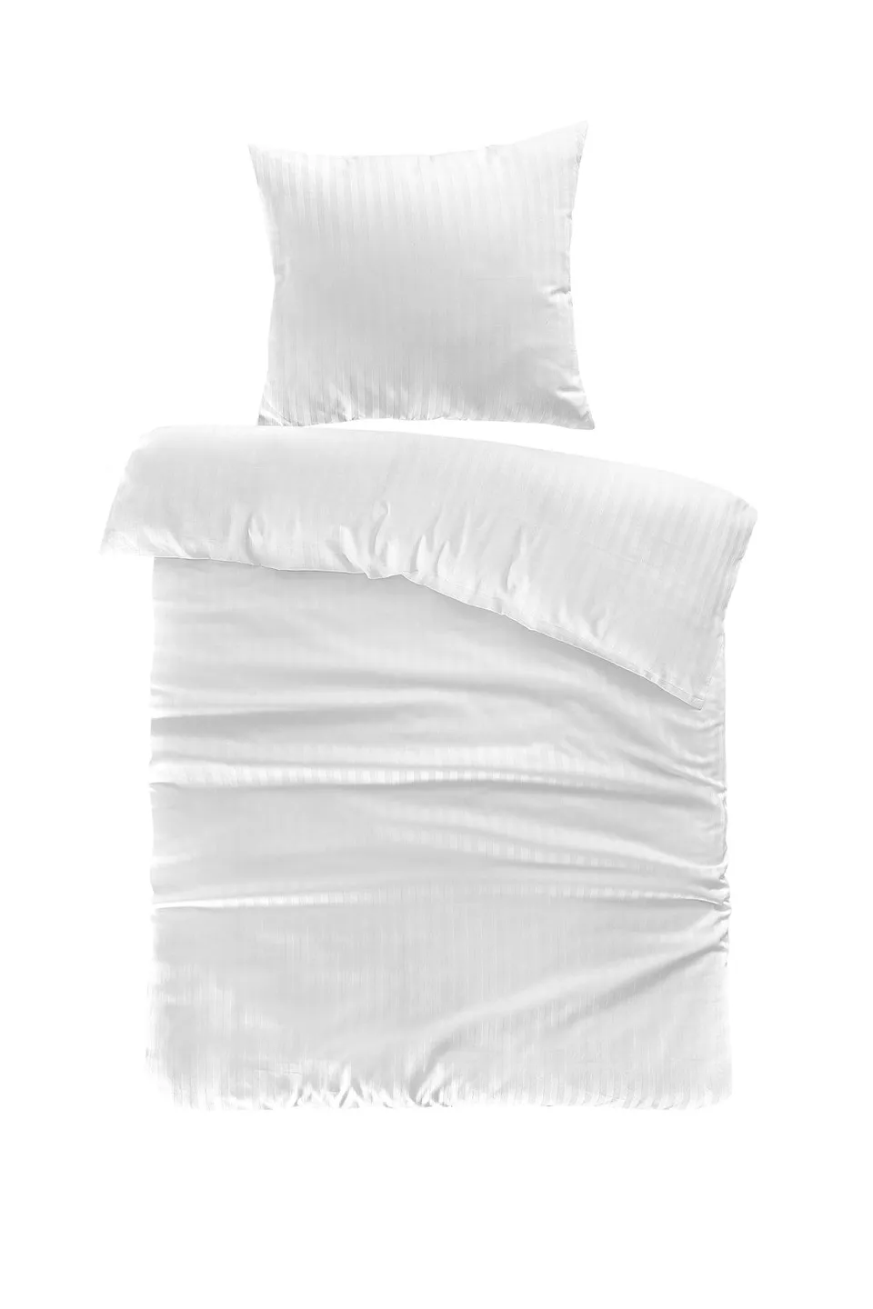 kayoom-valerina-125-gb-bettw-sche-set-zeitloses-design-weiche-baumwolle-f-r-mode image 1
