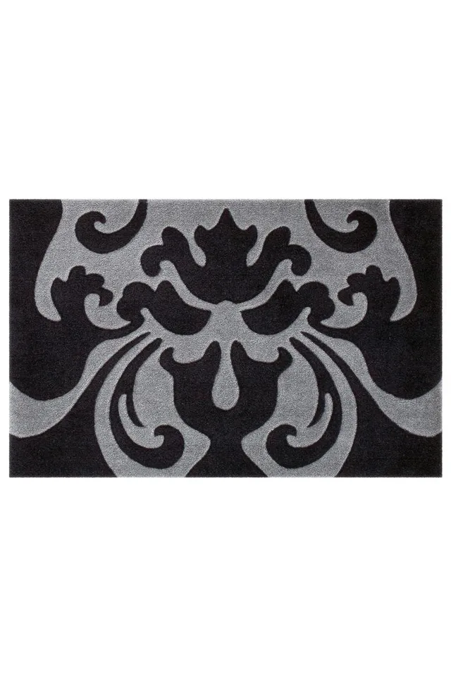 kayoom-living-mat-21-fu-matte-robust-rutschhemmend-splash-design image 1