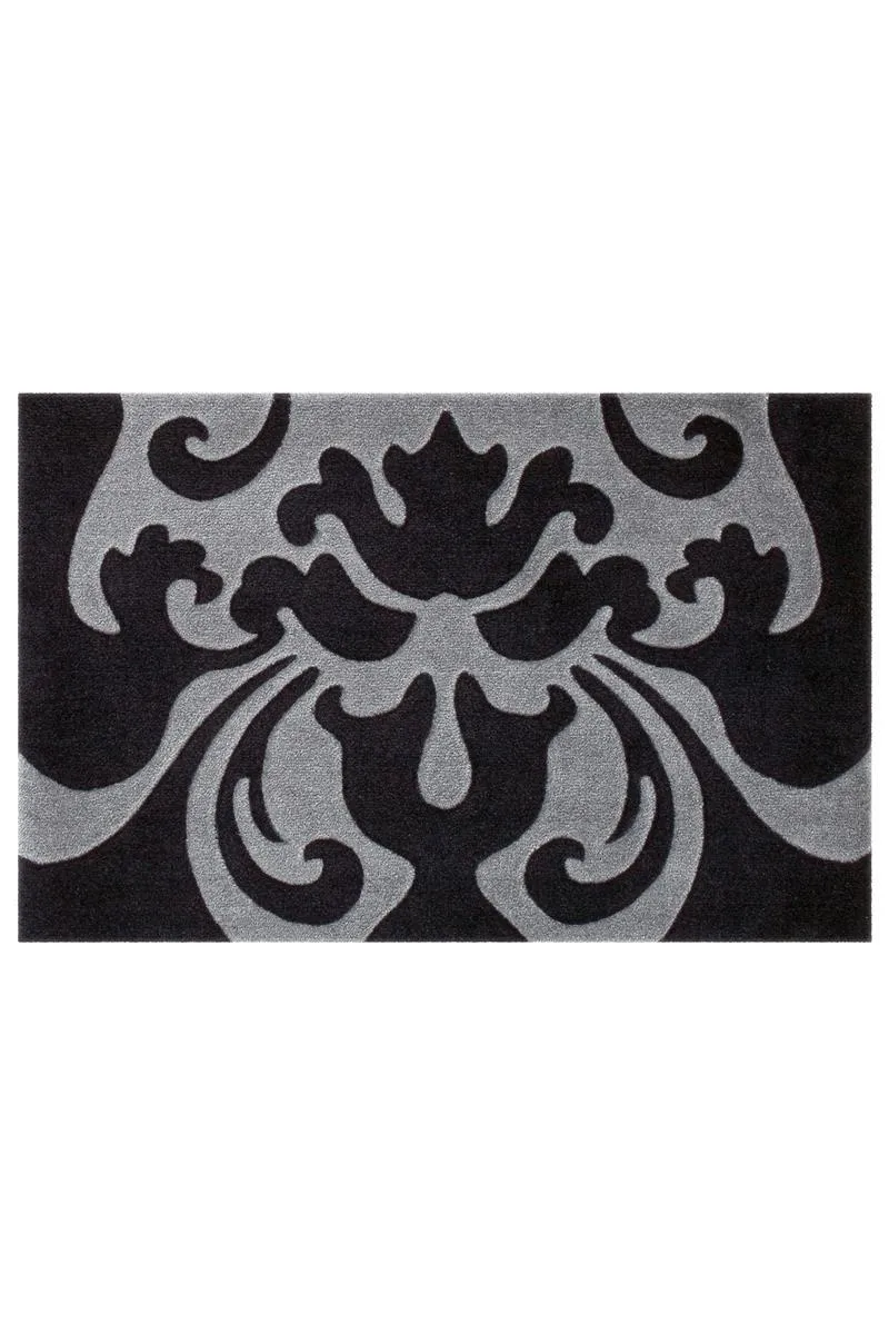 kayoom-living-mat-21-fu-matte-robust-rutschhemmend-splash-design image 1