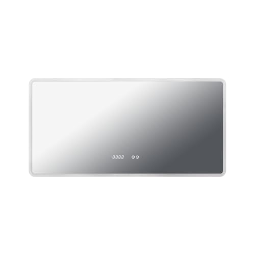 paco-home-miro-led-badezimmerspiegel-120x60-cm-typ-2-mit-touch-und-antibeschlag image 5