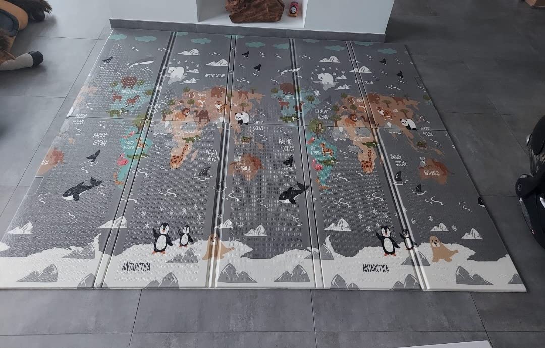 Schönes Design, dünner als gedacht