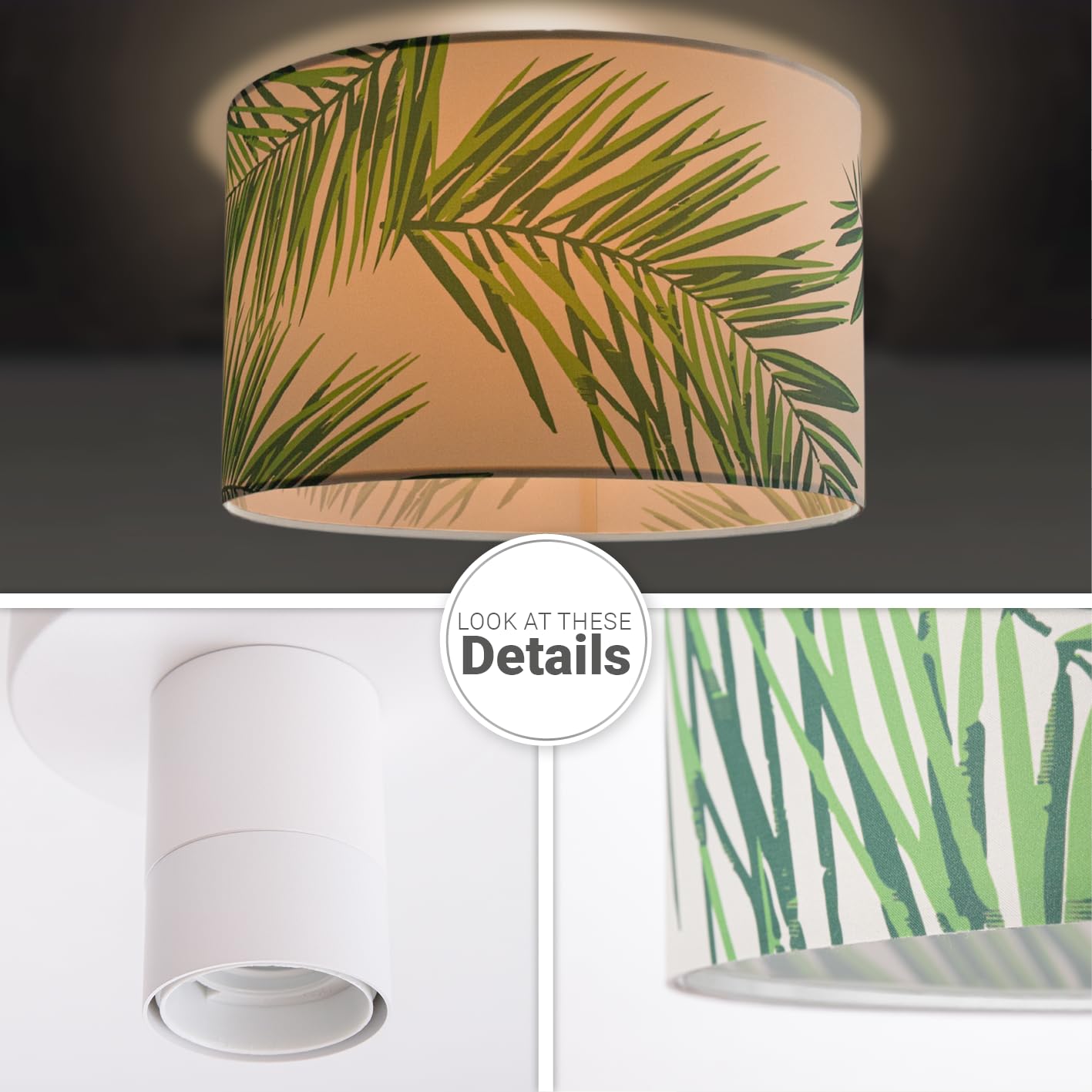paco-home-deckenlampe-blumen-palmen-urban-jungle-e27 image 4