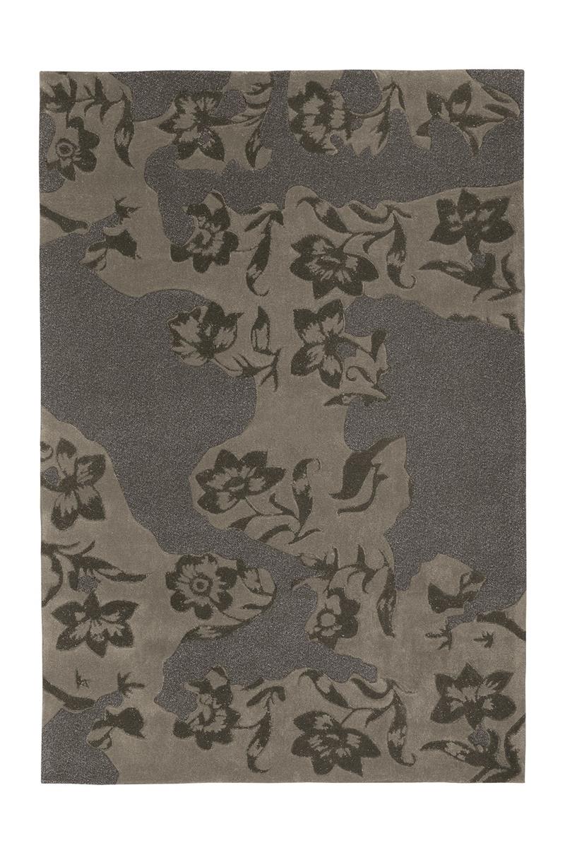 kayoom-spirit-7302-kurzflorteppich-aus-acryl-modernes-design-verschiedene-farben image 1