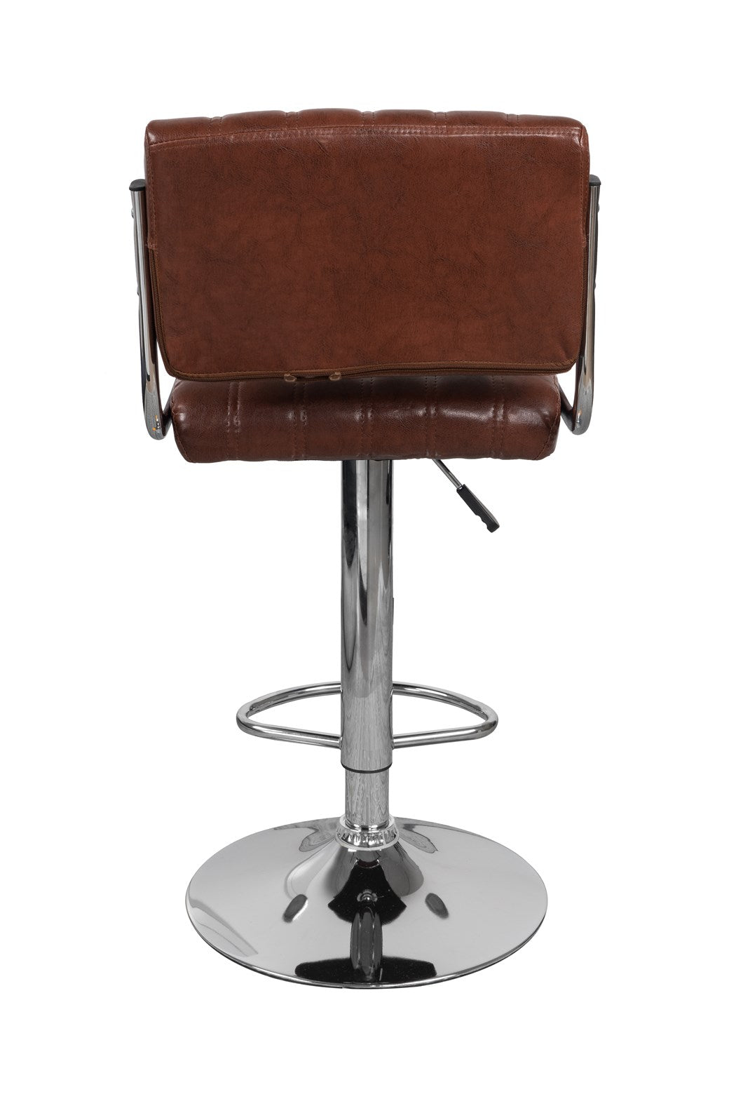 kayoom-barstuhl-midnight-725-2er-set-eleganter-barhocker-im-doppelpack image 8