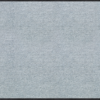 salonloewe-silbergrau-halb-rund-40-x-100-cm image 7