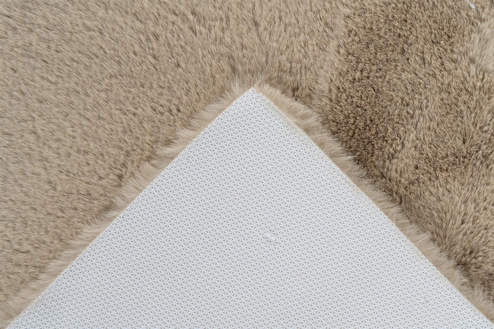 kayoom-badematte-rabbit-light-425-flauschige-badteppich-unterlage-22-rabatt image 7