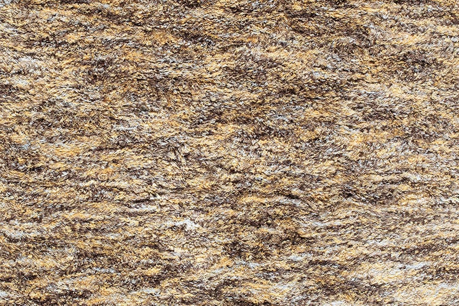 kayoom-mona-8043-farbintensiver-hochflorteppich-weicher-flor-modernes-design-ver image 3