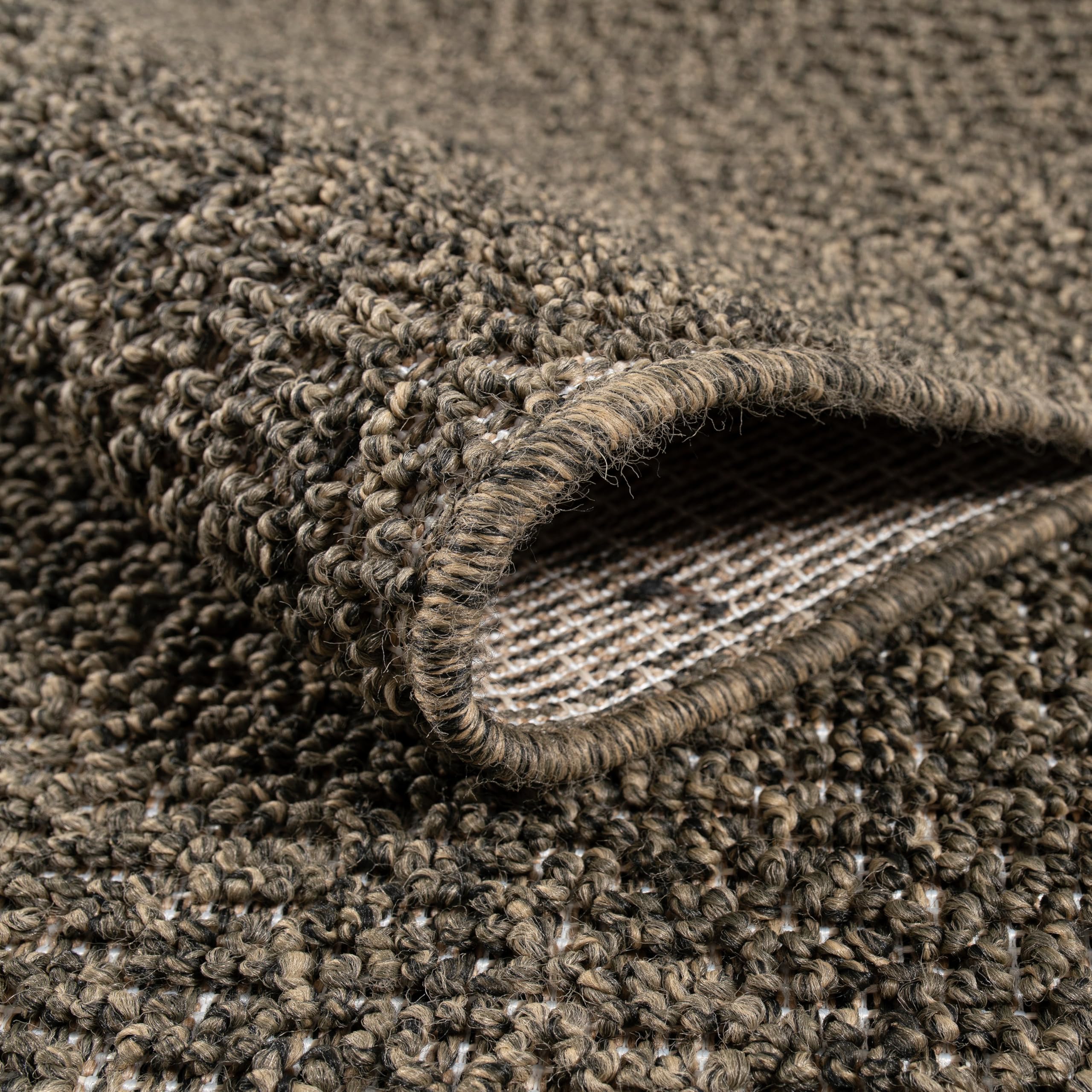 paco-home-indoor-outdoor-teppich-jute-look-200x280-cm image 5