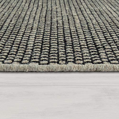 paco-home-handgewebter-wollteppich-skandi-flachgewebe-60x110-cm-grau image 7