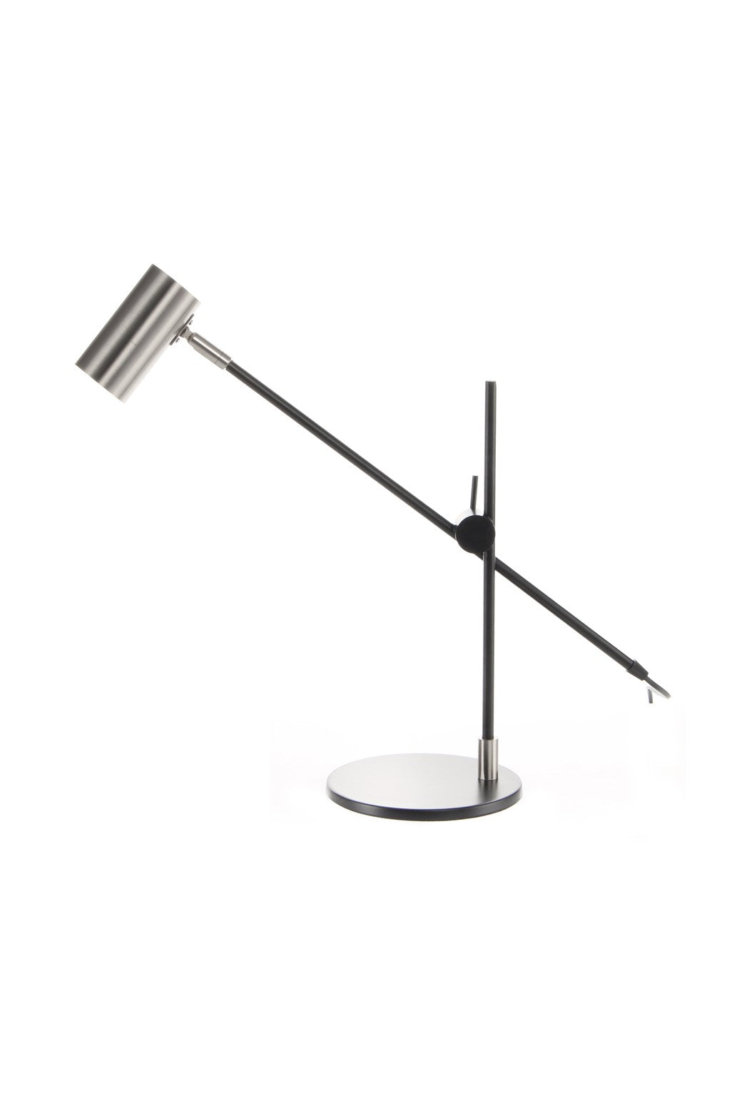kayoom-tischlampe-target-125-minimalistische-tischleuchte-mit-metallgestell-r-hr image 5