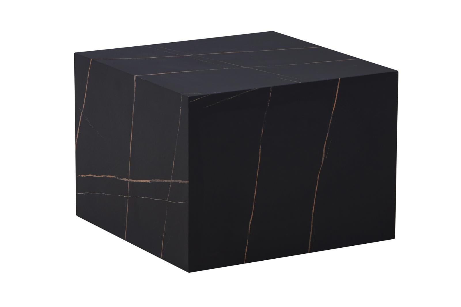 kayoom-beistelltisch-cuboid-125-mdf-quaderf-rmiges-design-verschiedene-farben image 5